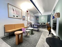 Blk 406 Sin Ming Garden (Bishan), HDB 3 Rooms #583975811